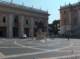 campidoglio2_small.jpg