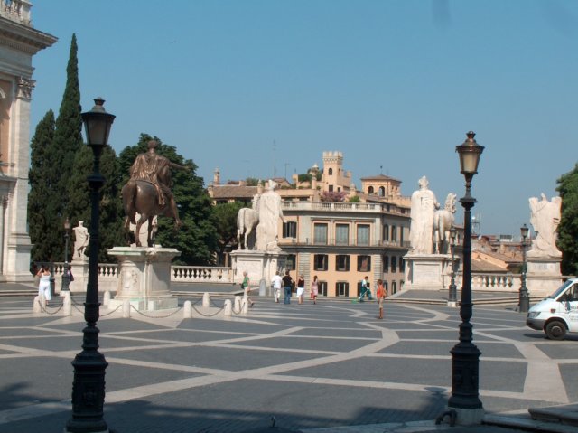 campidoglio5.jpg