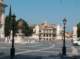 campidoglio5_small.jpg