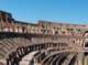 colosseo2_small.jpg