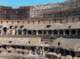 colosseo3_small.jpg