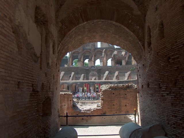 colosseo4.jpg