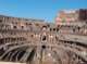 colosseo_small.jpg