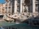 fontainedetrevi3_small.jpg