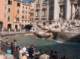 fontainedetrevi4_small.jpg