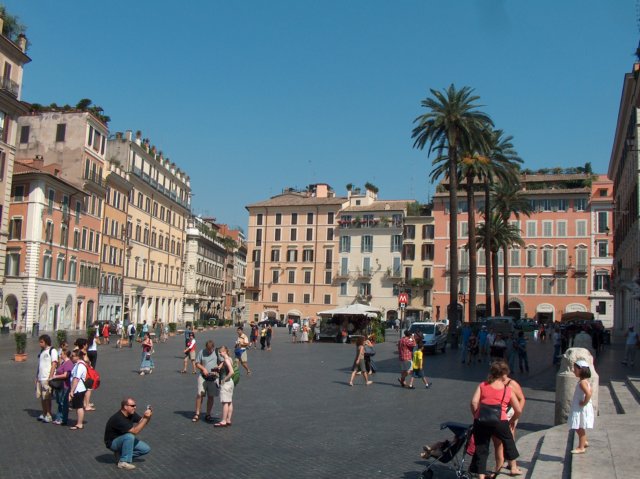 piazzadispagna2.jpg